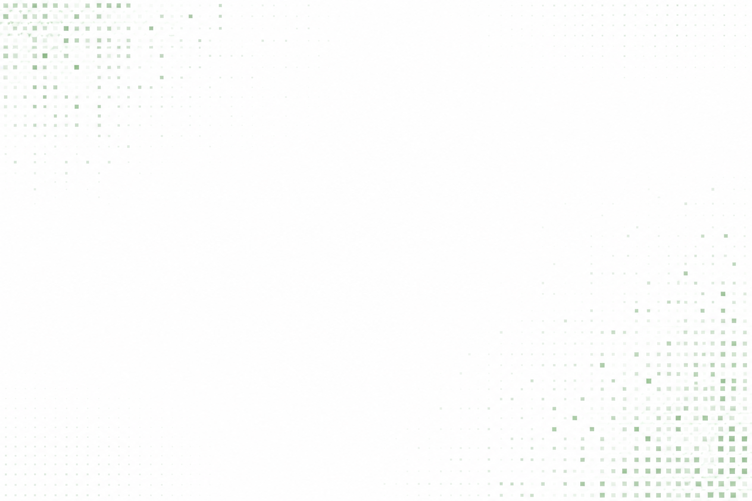 PixelWerk Background