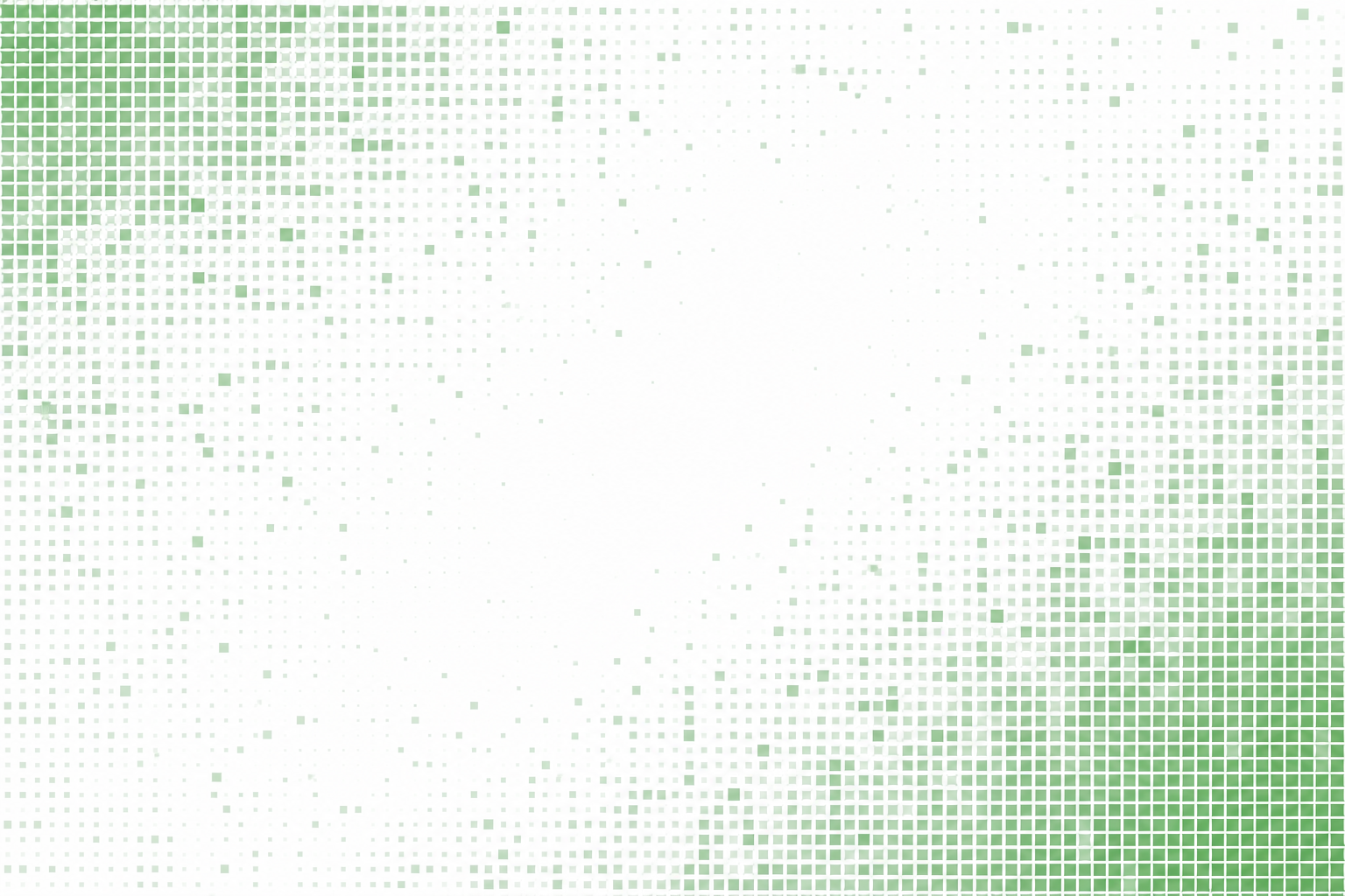 PixelWerk Background